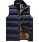 North Face Jacket Men Vcansion Men's Outdoo Casual Stand